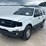 2016-ford-expedition-image-1
