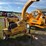 vermeer-bc700xl-image-3