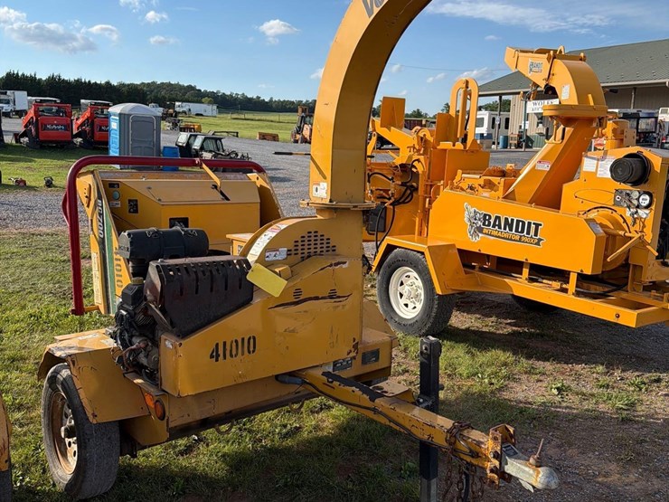 vermeer-bc700xl-image-3