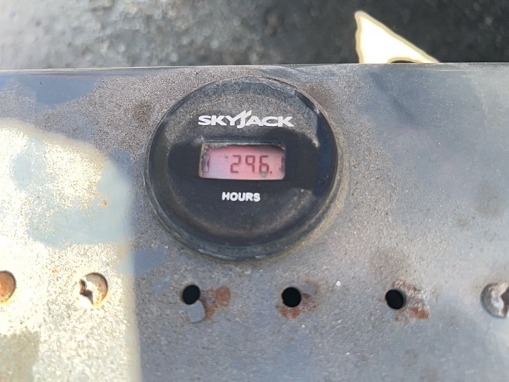 skyjack-sjiii3220-image-8