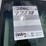 2006-lincoln-ls-sedan-image-30