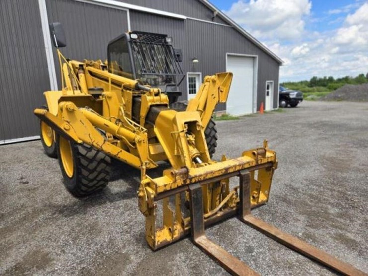 1996-jcb-510-40-image-3