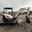 2019-bobcat-e35-image-5