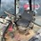 jcb-3cx14-image-22