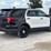 2017-ford-explorer-image-3