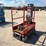 skyjack-sj12-image-3
