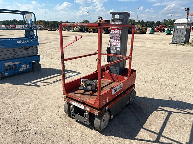 skyjack-sj12-image-3