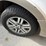 2010-ford-explorer-image-11