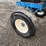 ford-7740-image-18