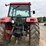 kubota-m125x-image-10