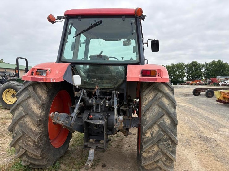 kubota-m125x-image-10