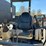 2016-deere-35g-image-18
