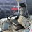 takeuchi-tb250-image-25