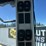 2018-volvo-l70h-image-27