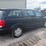 2014-dodge-caravan-image-4