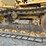 1985-john-deere-450e-image-45