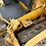 1985-john-deere-450e-image-11