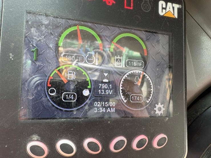 caterpillar-249d3-image-26