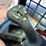 bobcat-t550-image-19