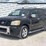 2006-nissan-armada-image-1