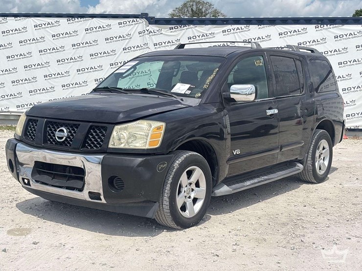 2006-nissan-armada-image-1