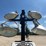 2018-allmand-bros-night-lite-pro-image-10