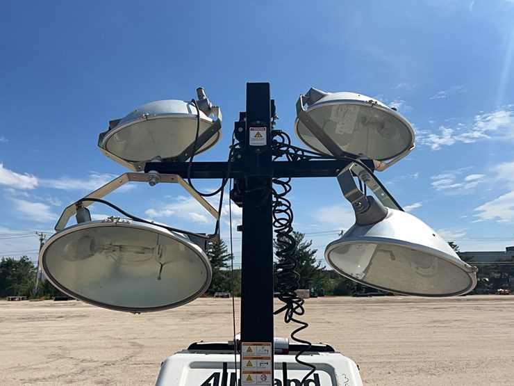 2018-allmand-bros-night-lite-pro-image-10