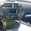 2016-ford-explorer-image-17