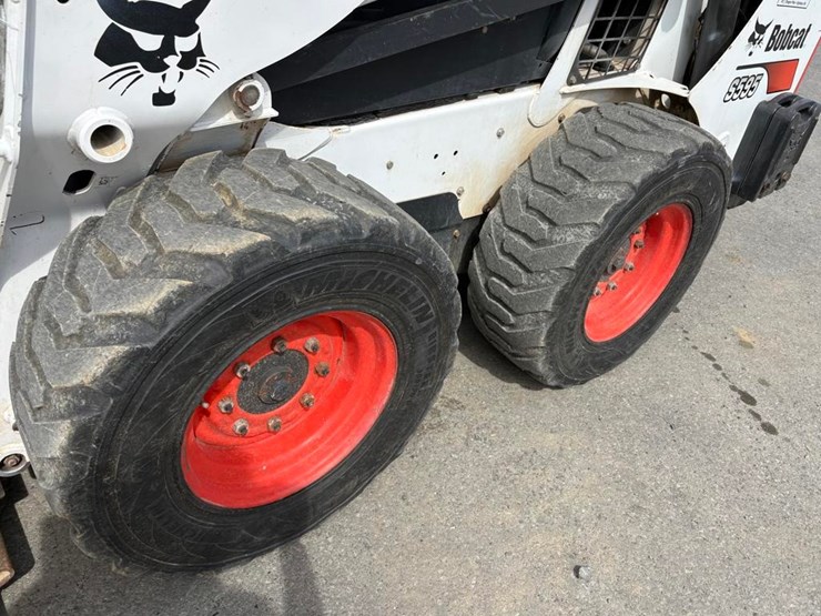 2018-bobcat-s595-image-10