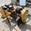 harley-t6-image-8