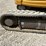 2016-deere-35g-image-12