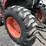 kubota-l5240-image-17