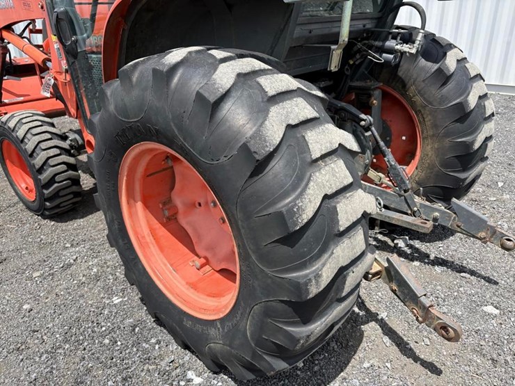kubota-l5240-image-17