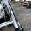 bobcat-ct5555-image-8