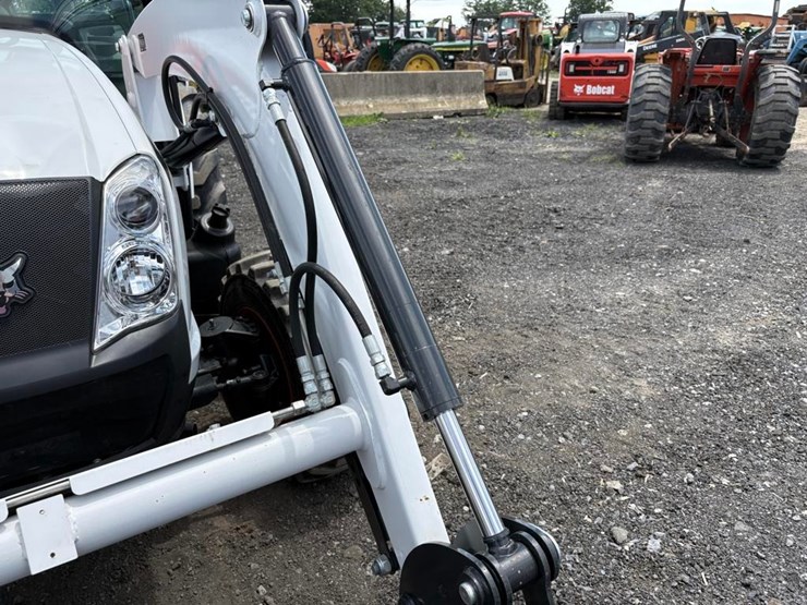 bobcat-ct5555-image-8