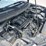 2015-ford-explorer-image-12