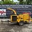 vermeer-bc1000xl-image-1