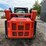 2020-kubota-svl95-2s-image-3