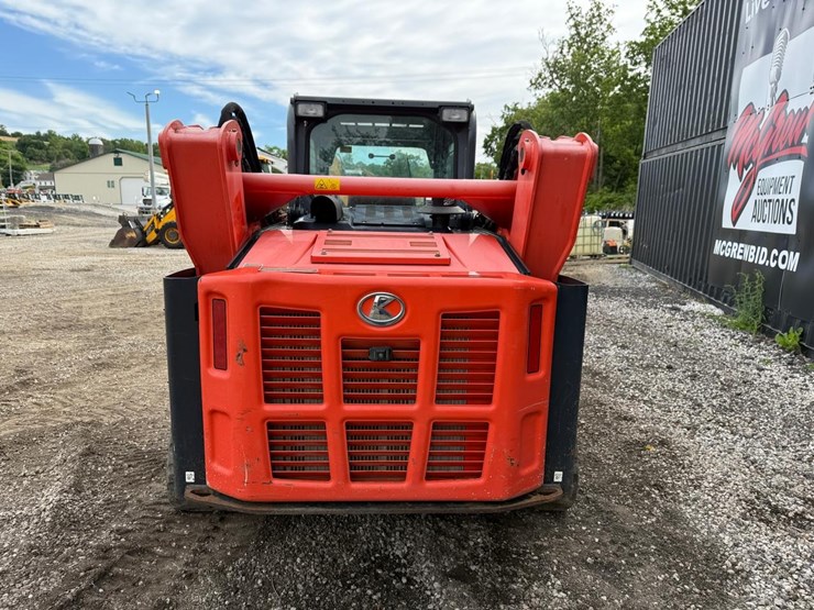 2020-kubota-svl95-2s-image-3