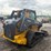 2018-deere-333g-image-4