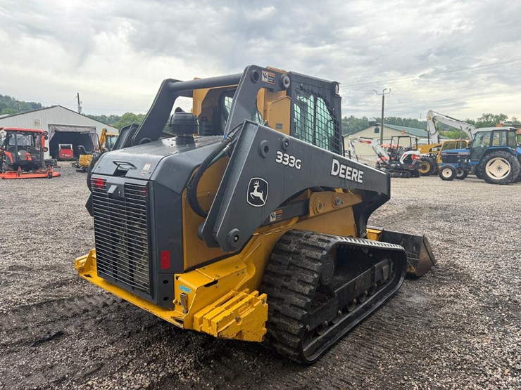 2018-deere-333g-image-4