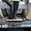 bobcat-mt85-image-10