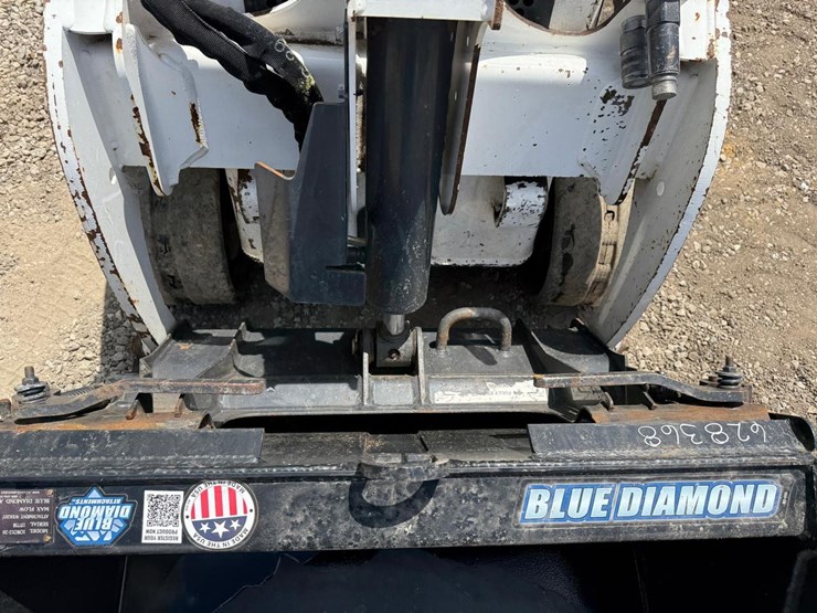 bobcat-mt85-image-10