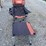 collapsible-camping-chair.-orange-brown.-comes-with-foot-stool-and-storage-bag!-image-1