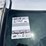2018-ford-explorer-image-28