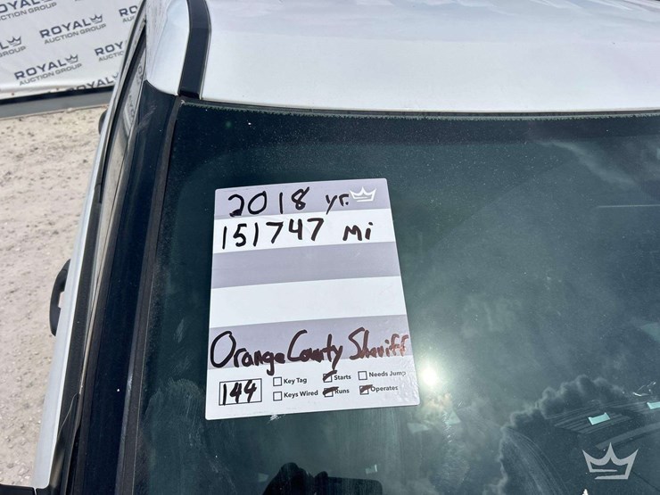 2018-ford-explorer-image-28