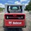 2016-bobcat-t740-image-5