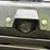 2018-deere-333g-image-15