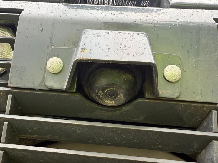 2018-deere-333g-image-15