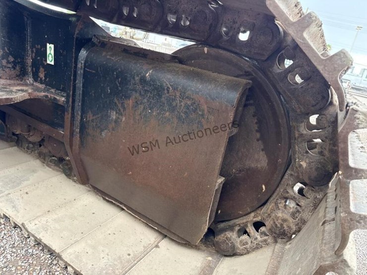 2013-caterpillar-349el-image-15